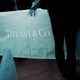 (Photo: Mark Kauzlarich/Bloomberg via Getty Images)